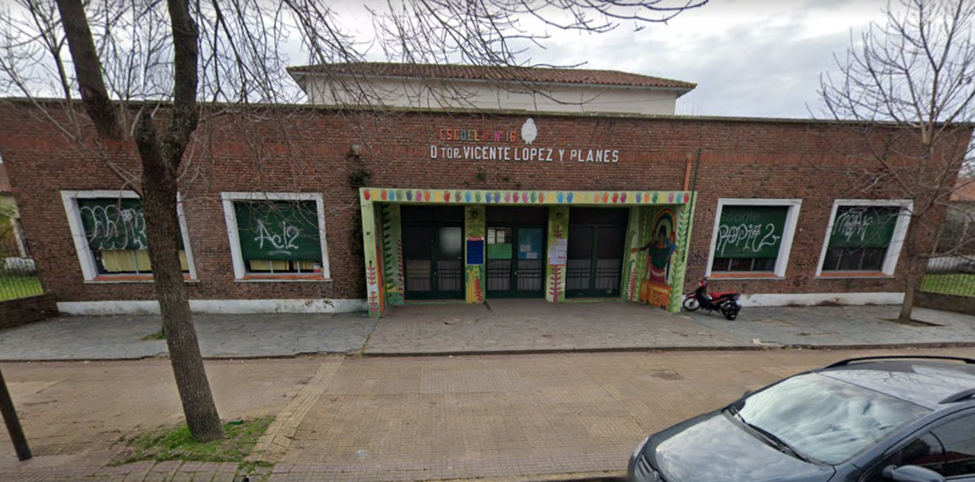 image.png?x=33&y=0&width=1076&height=538&rotate=0&scaleX=1&scaleY=1&ow=1200&oh=538&&cw=1920&ch=950