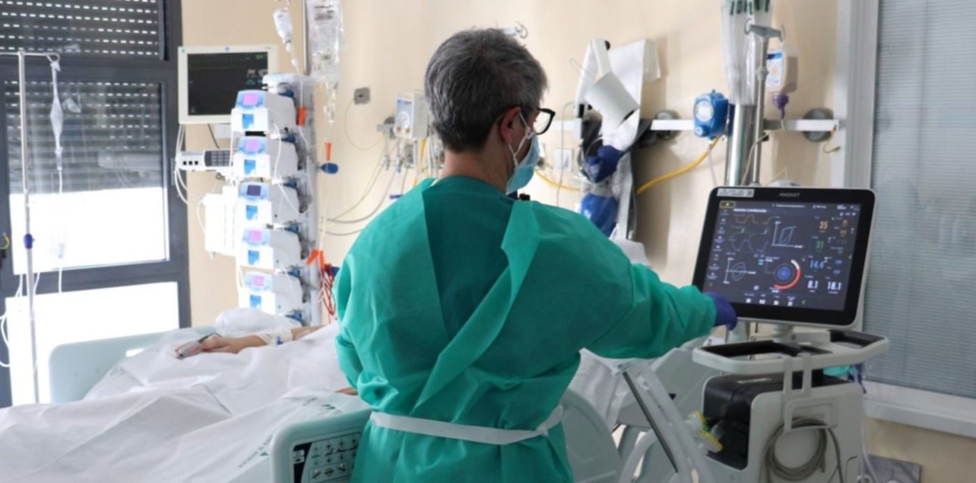 1619454417920.jpg?x=10&y=50&width=1470&height=735&rotate=0&scaleX=1&scaleY=1&ow=1500&oh=999&&cw=1920&ch=950