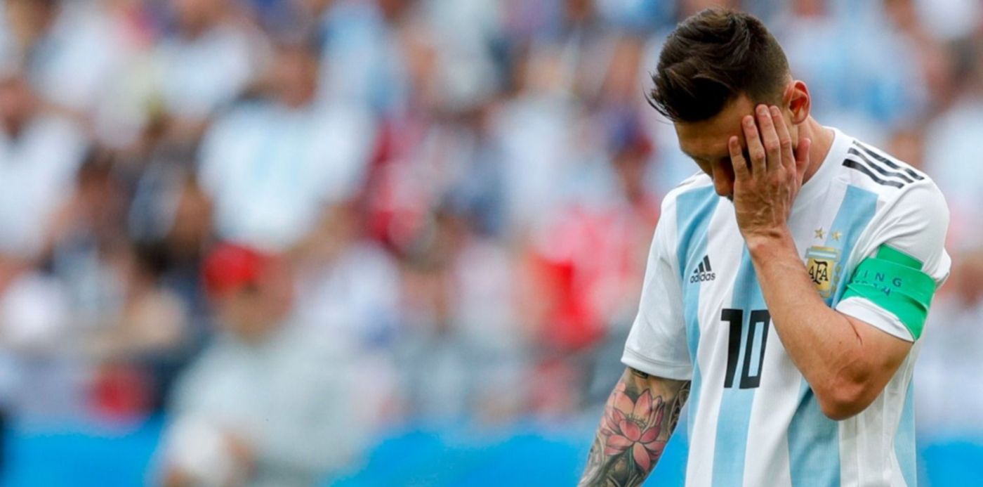 1530370470633.jpg?&cw=1920&ch=950