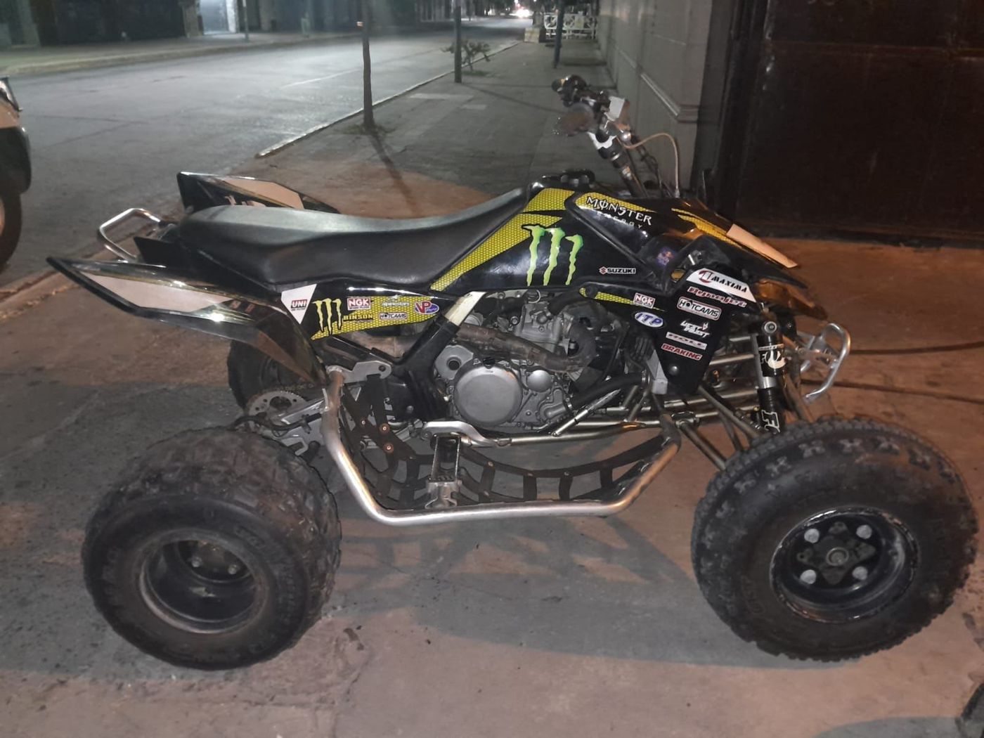 WhatsApp Image 2024-01-29 at 17.21.02 (2).jpeg