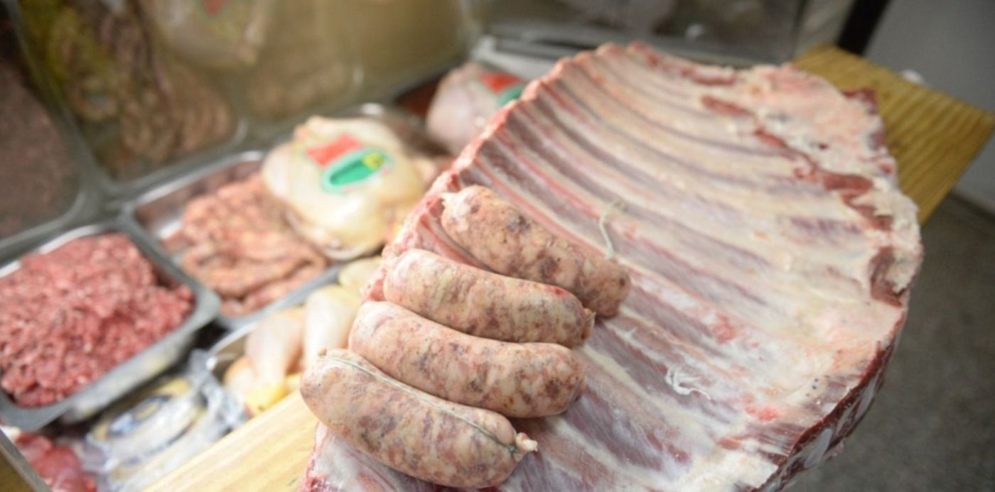 1536845800432.jpg?x=17&y=55&width=1471&height=736&rotate=0&scaleX=1&scaleY=1&ow=1499&oh=996&&cw=1920&ch=950