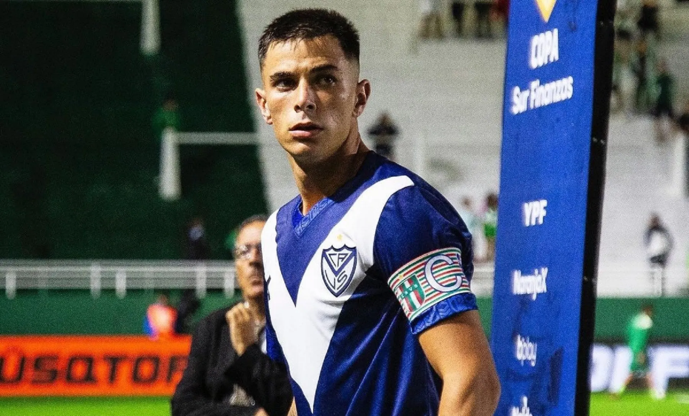 Valentin Gomez Vélez.png