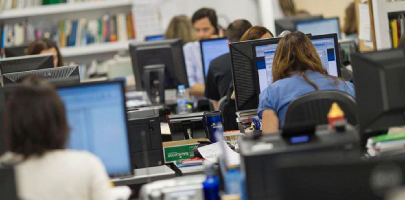 1610451010739.jpg?x= 9&y=41&width=1506&height=753&rotate=0&scaleX=1&scaleY=1&ow=1500&oh=906&&cw=1920&ch=950