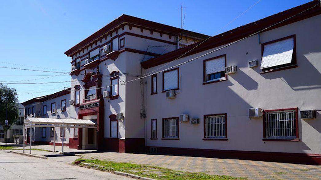 ¿Cómo están los heridos tras la balacera en la gomería?