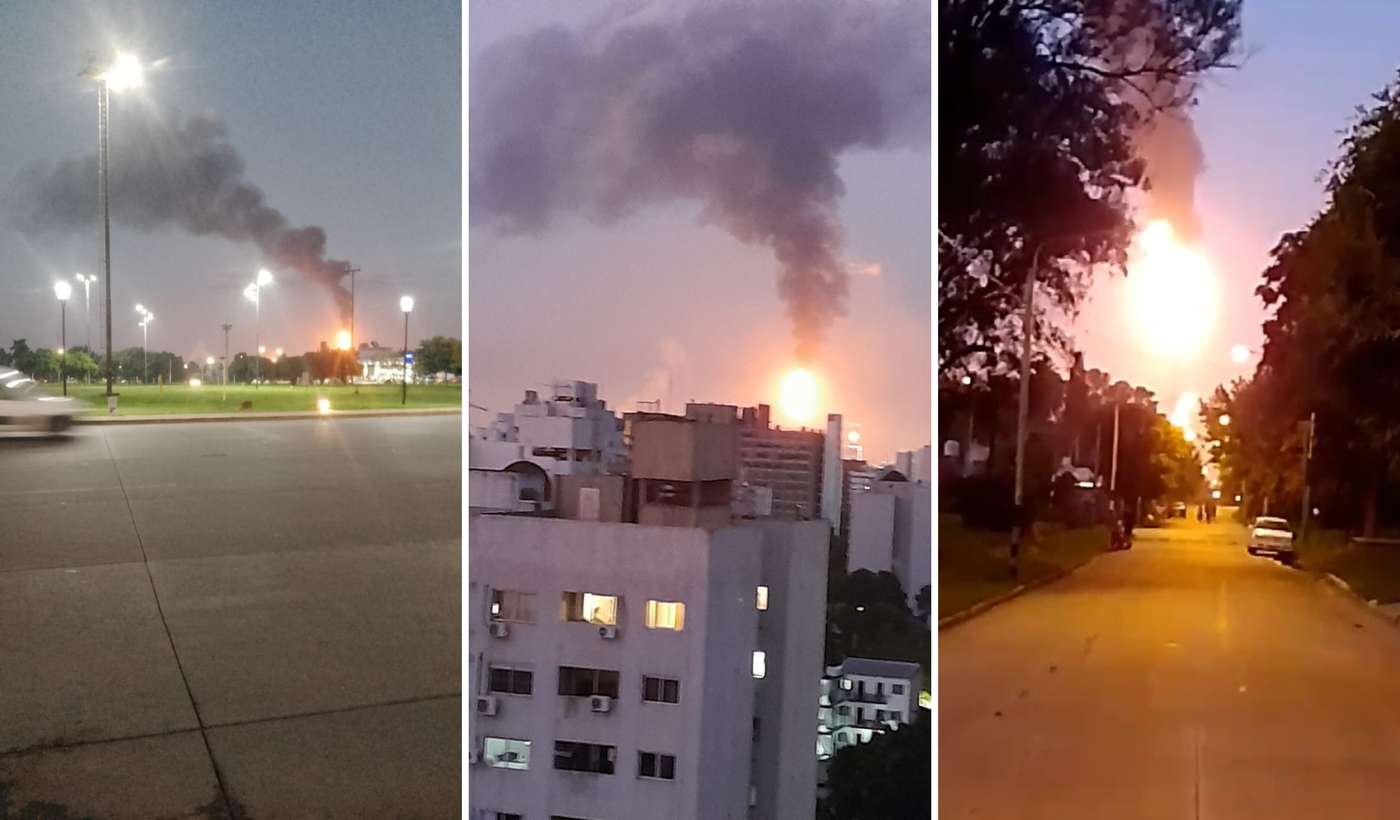 Diseño sin título (2).png