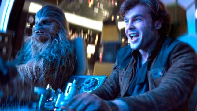 cine nac, latam, del mundo y una actividad para los mas curiosos