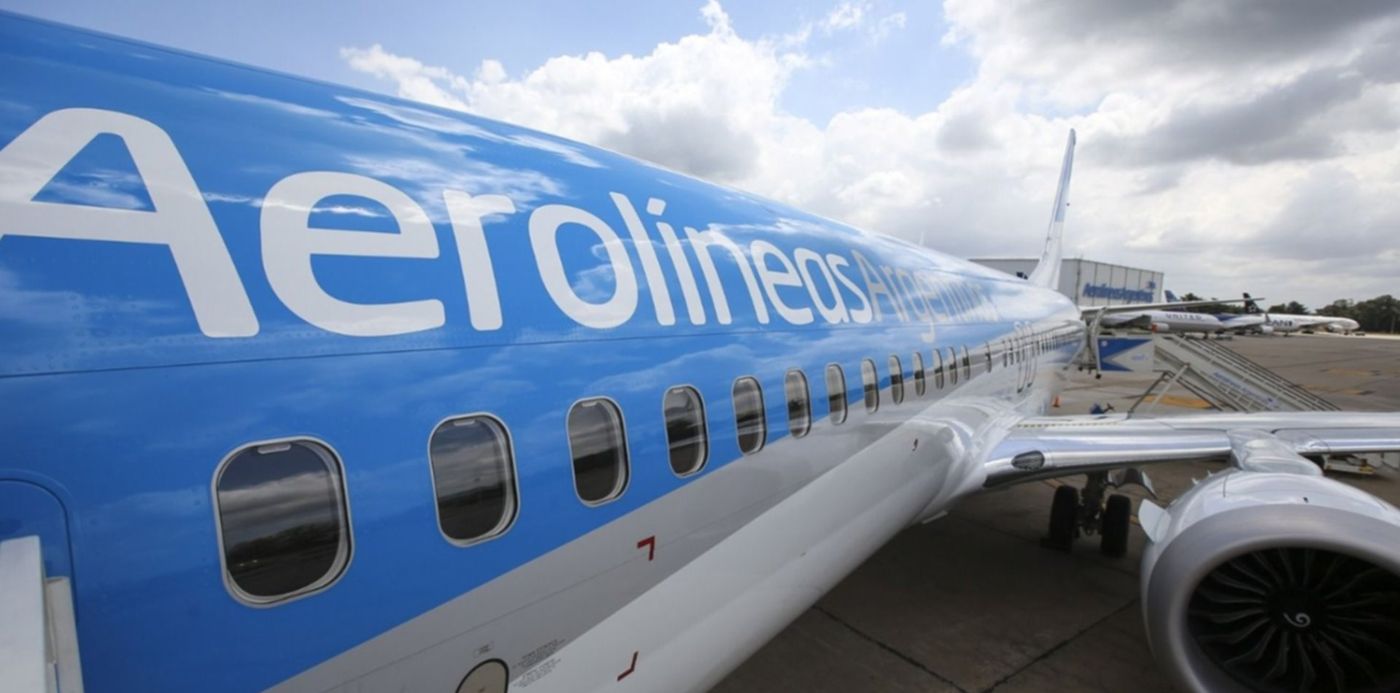 1539957443966.jpg?x=6&rotate=0&scaleX=1&y=95&width=1484&height=742&scaleY=1&ow=1500&oh=999&&cw=1920&ch=950