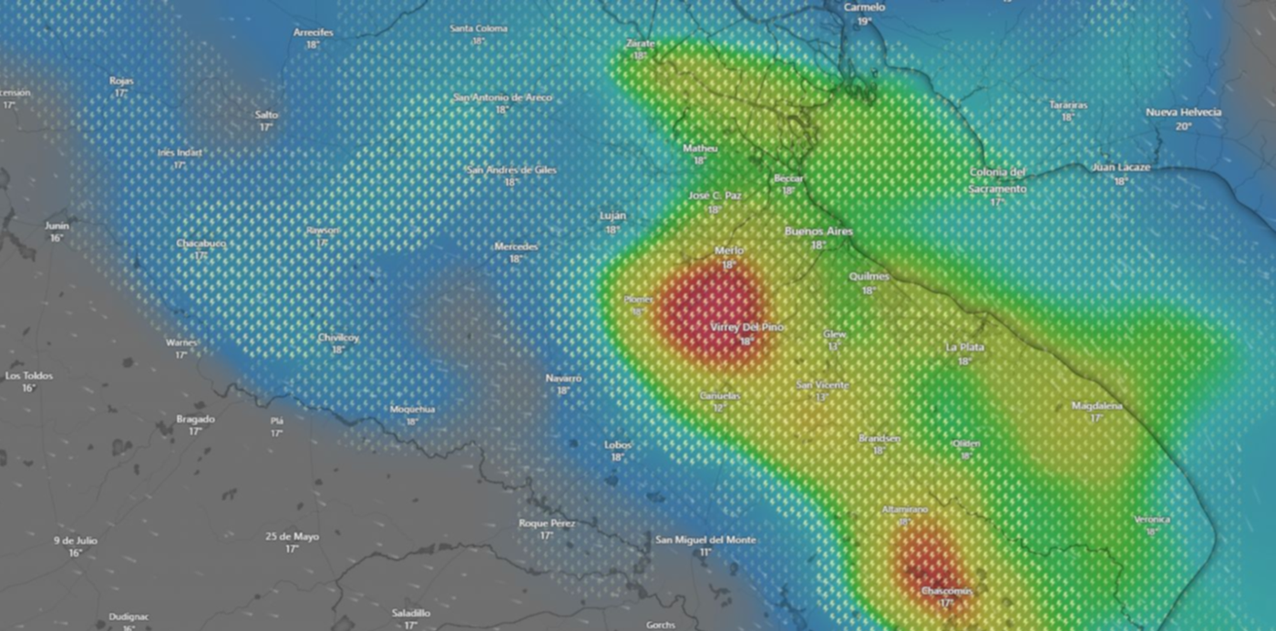 1688483404442.jpg?x= 4&y=0&width=1508&height=754&rotate=0&scaleX=1&scaleY=1&ow=1500&oh=754&&cw=1920&ch=950