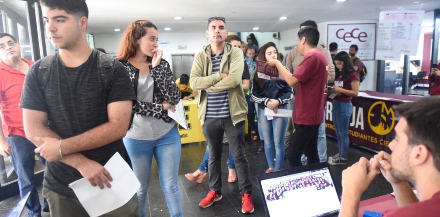 1544821326479.jpg?x= 27&y=109&width=1580&height=790&rotate=0&scaleX=1&scaleY=1&ow=1500&oh=998&&cw=1920&ch=950