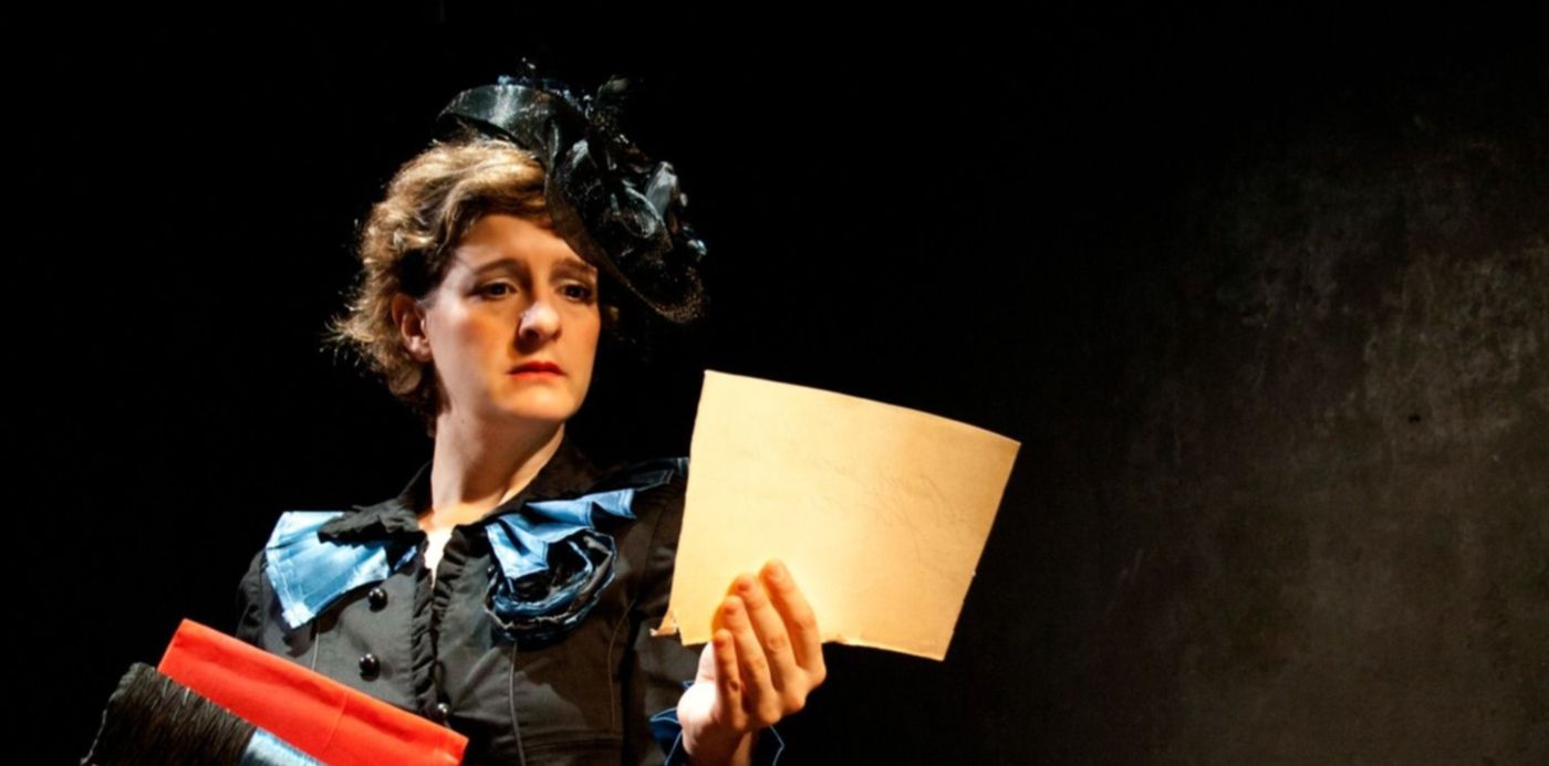 1542320878910.jpg?&cw=1920&ch=950