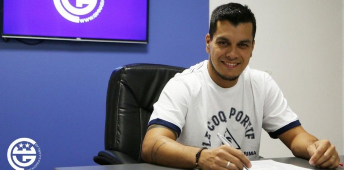 1578000686494.jpg?height=505&ow=1024&oh=724&x=8&y=166&width=1010&rotate=0&scaleX=1&scaleY=1&&cw=1920&ch=950