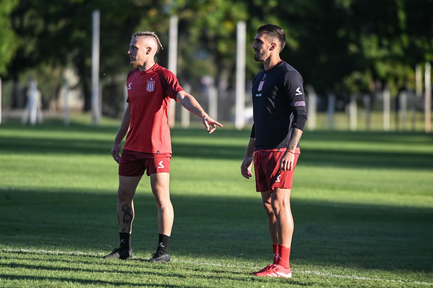 Estudiantes entrenamiento Ascacibar Mendez.png