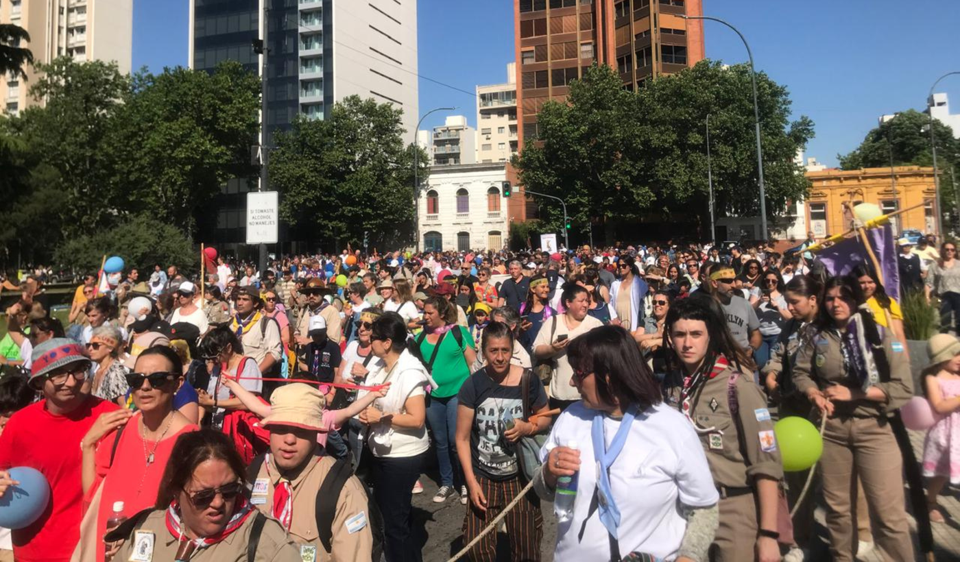 Caminata por Sor María Ludovica.png