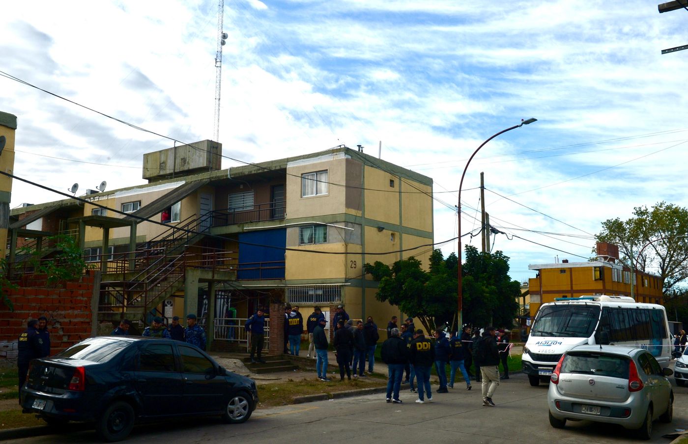 Operativo en La Favela (9).jpeg