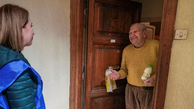 la unlp firmo un convenio con el pami para brindar asistencia a los adultos mayores