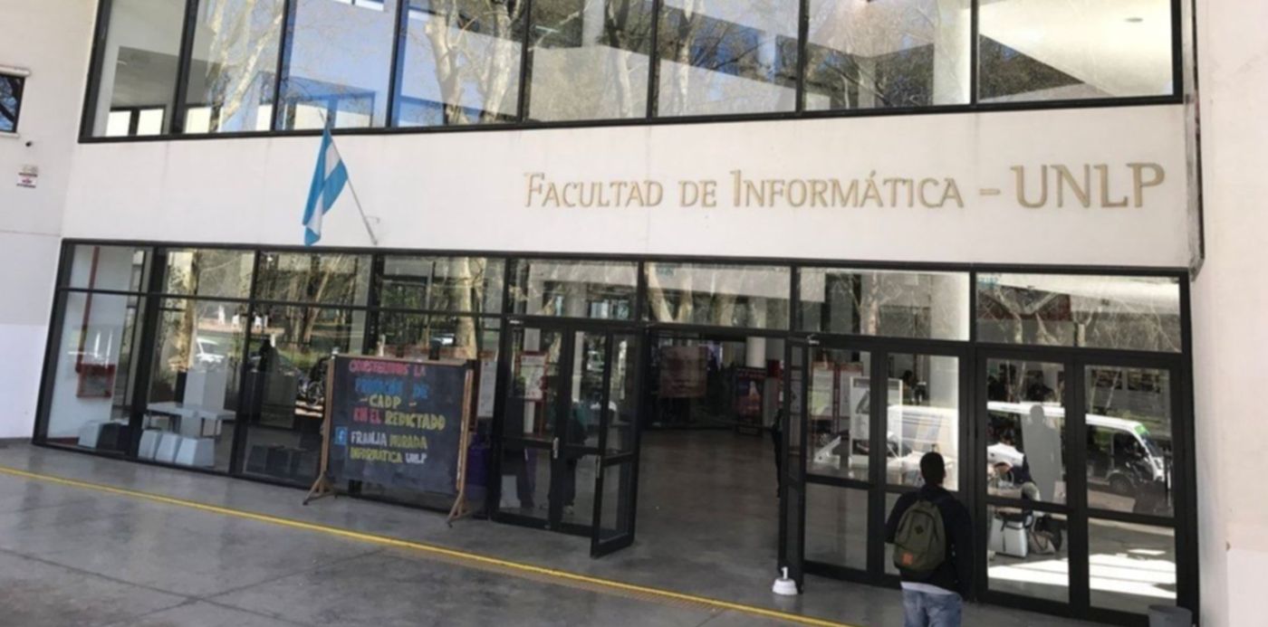 1548532755838.jpg?height=597&scaleX=1&scaleY=1&oh=900&x=3&y=303&ow=1200&width=1194&rotate=0&&cw=1920&ch=950