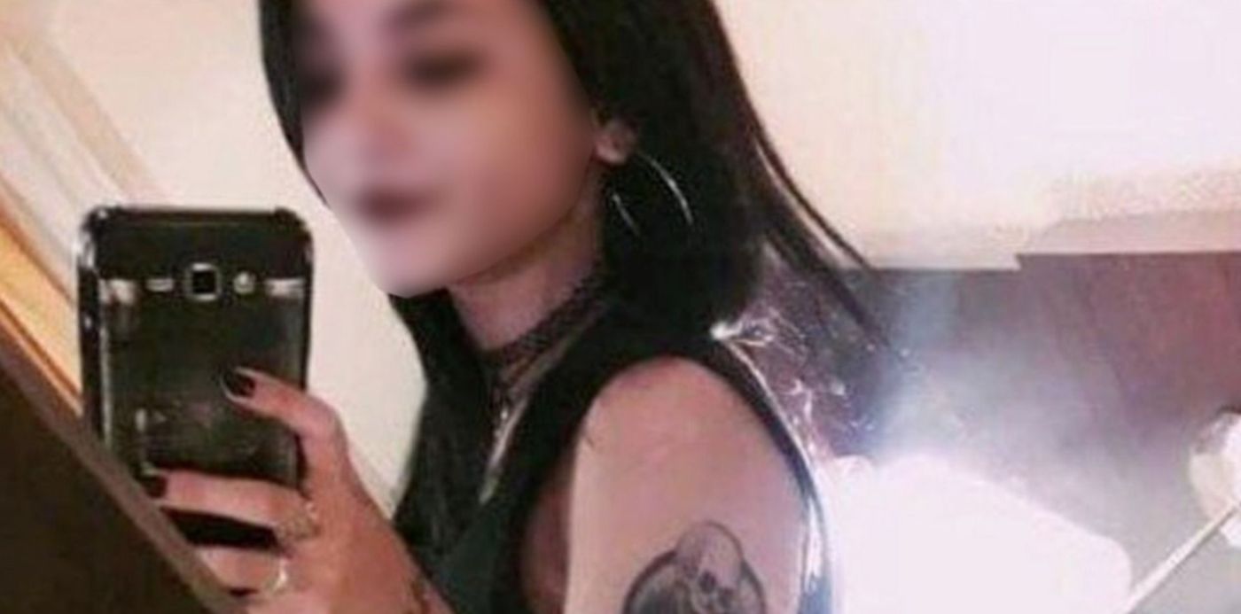 1561148666324.jpeg?width=1271&scaleX=1&scaleY=1&oh=640&x=6&y=4&height=636&rotate=0&ow=1280&&cw=1920&ch=950