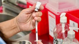 instalaran cinco postas de salud gratuitas en plazas de la plata instalaran cinco postas de salud gratuitas en plazas de la plata