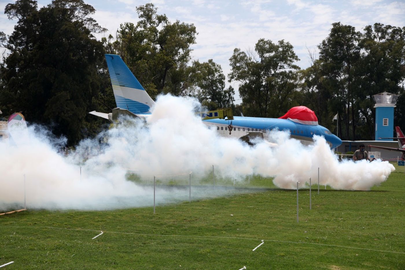 Fumigación República de los Niños.jpg