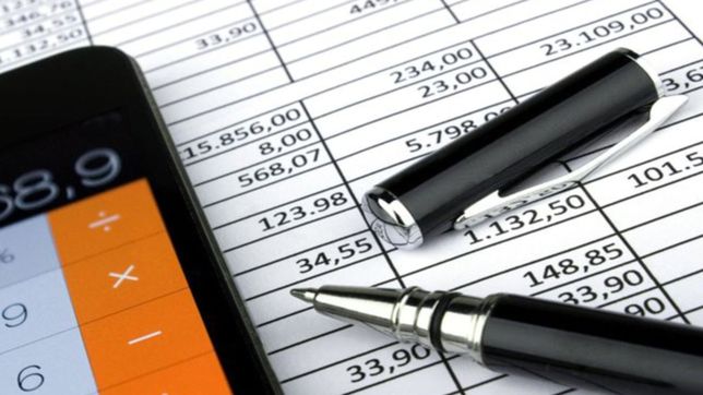 el gobierno va a volver a extender el congelamiento de las tarifas por la cuarentena