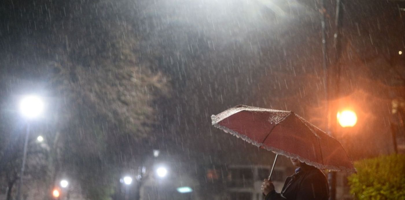 1563747060142.jpeg?x=7&y=257&width=1479&height=739&rotate=0&scaleX=1&scaleY=1&ow=1500&oh=996&&cw=1920&ch=950