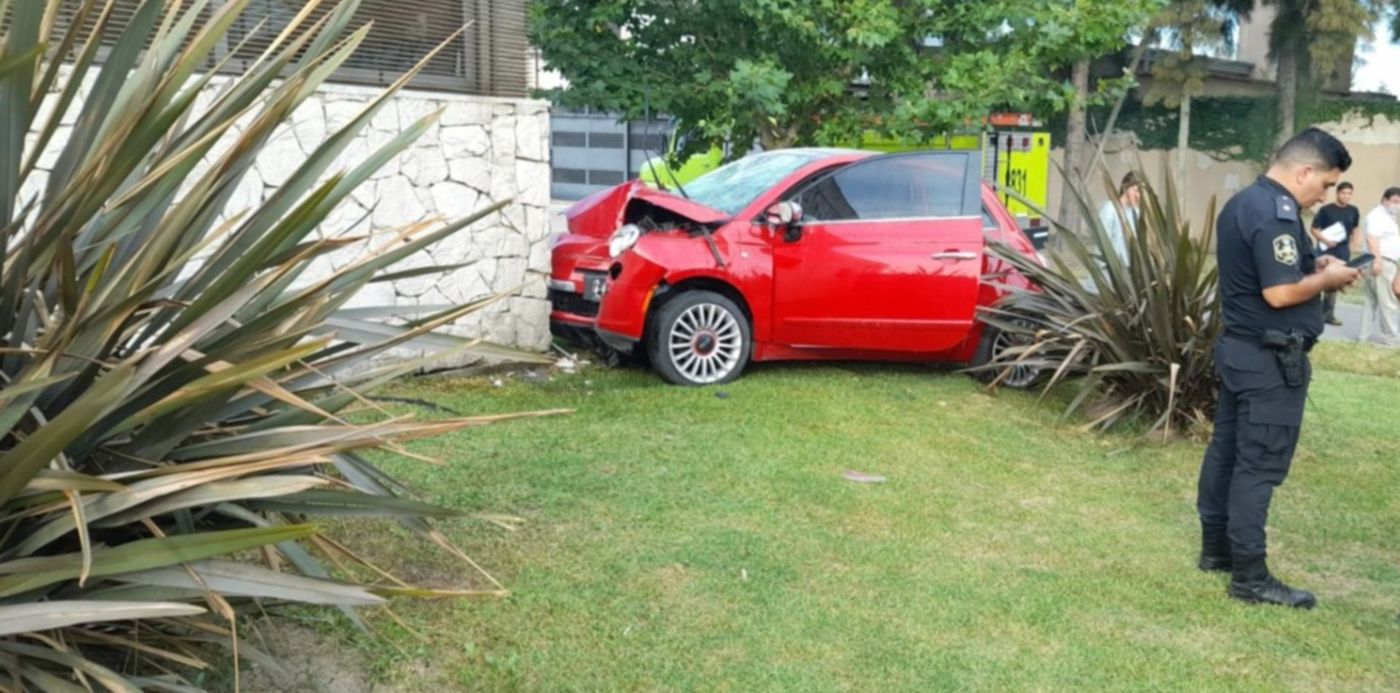 1645047566576.jpeg?x=3&y=5&width=1328&height=663&rotate=0&scaleX=1&scaleY=1&ow=1500&oh=675&&cw=1920&ch=950