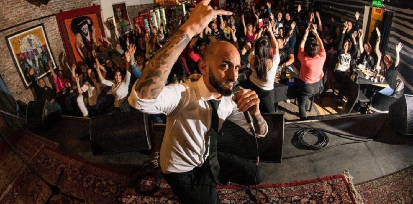 1581634033462.jpg?oh=762&width=1278&rotate=0&scaleX=1&scaleY=1&ow=1280&x=4&y=9&height=639&&cw=1920&ch=950