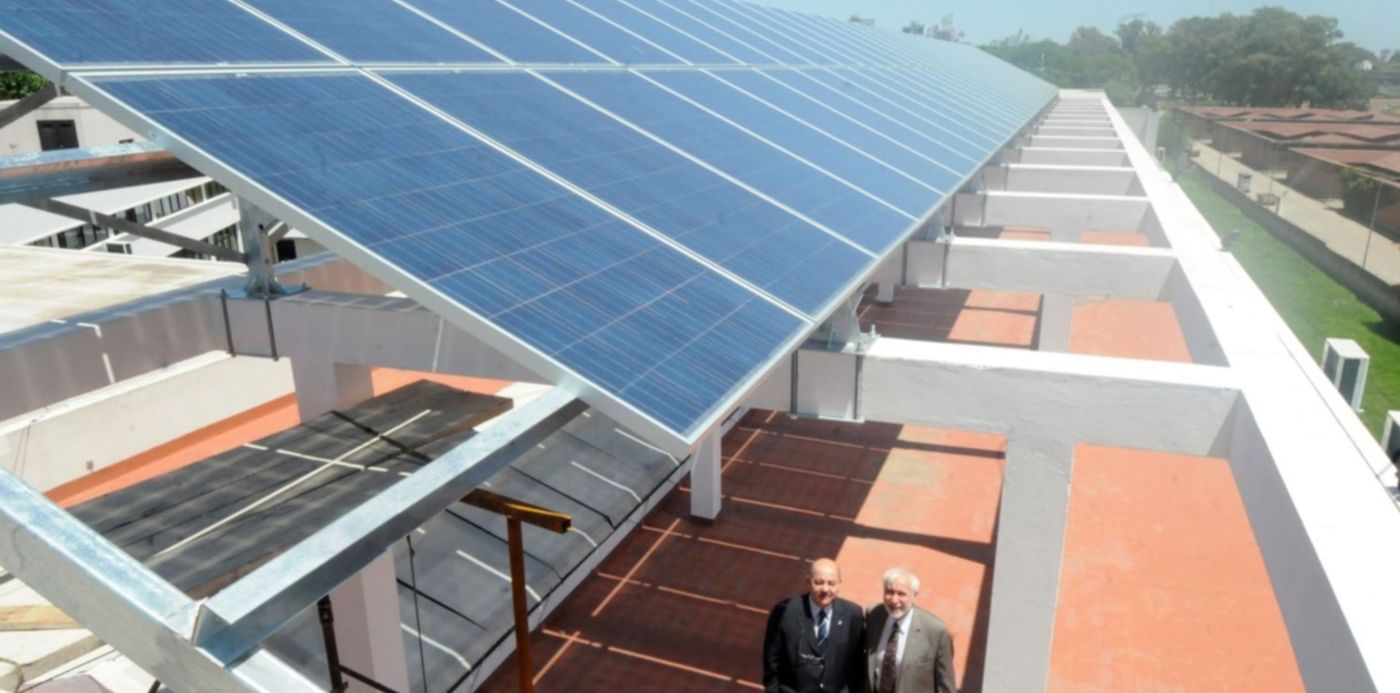 1601584101103.jpg?x=0&y=49&width=1494&height=747&rotate=0&scaleX=1&scaleY=1&ow=1500&oh=979&&cw=1920&ch=950