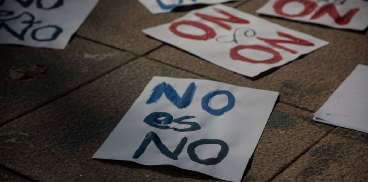 1562196829069.jpg?y=96&width=1485&height=742&rotate=0&scaleY=1&ow=1500&x=8&scaleX=1&oh=838&&cw=1920&ch=950