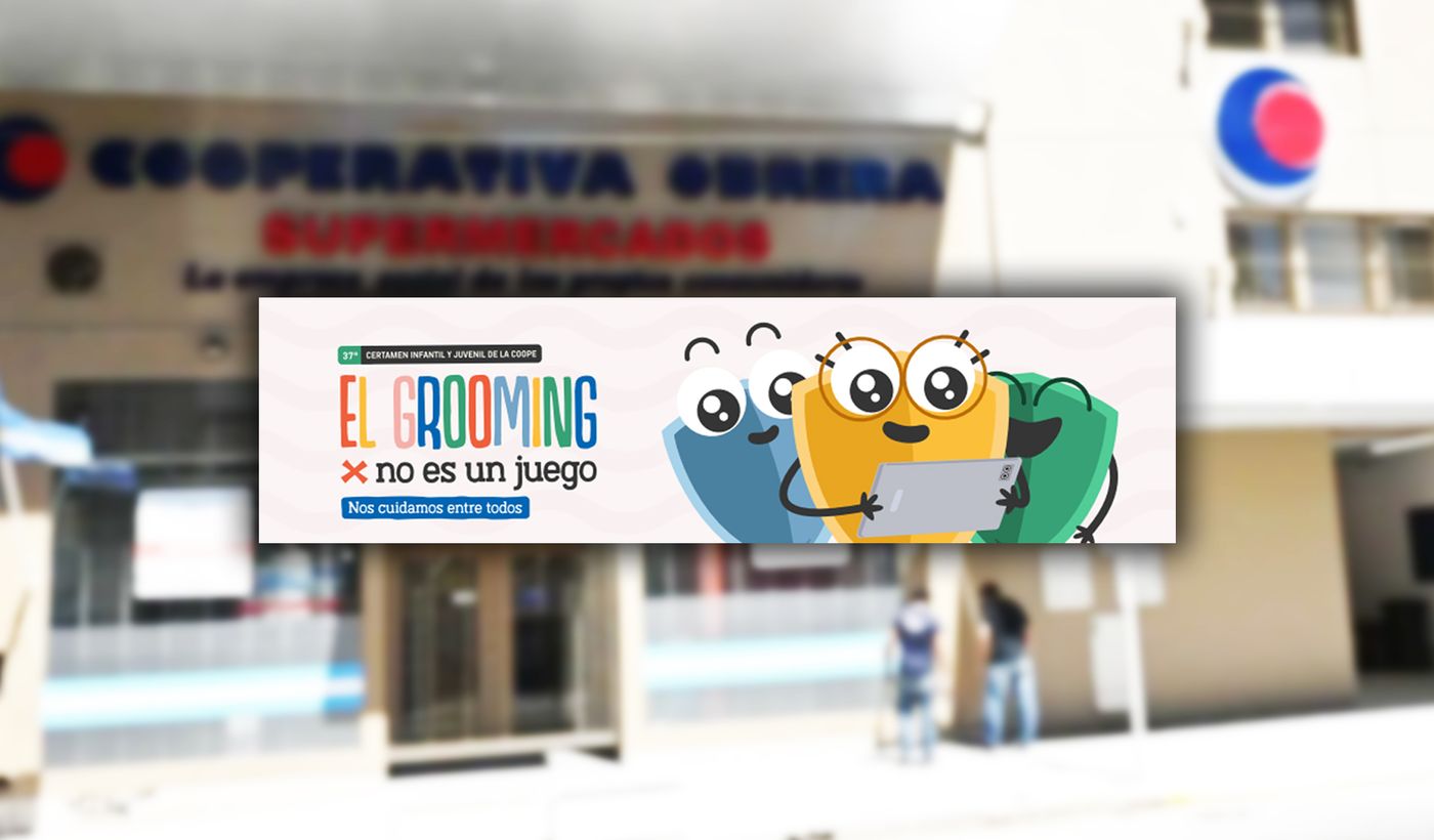 Portada Certamen Infantil.jpg