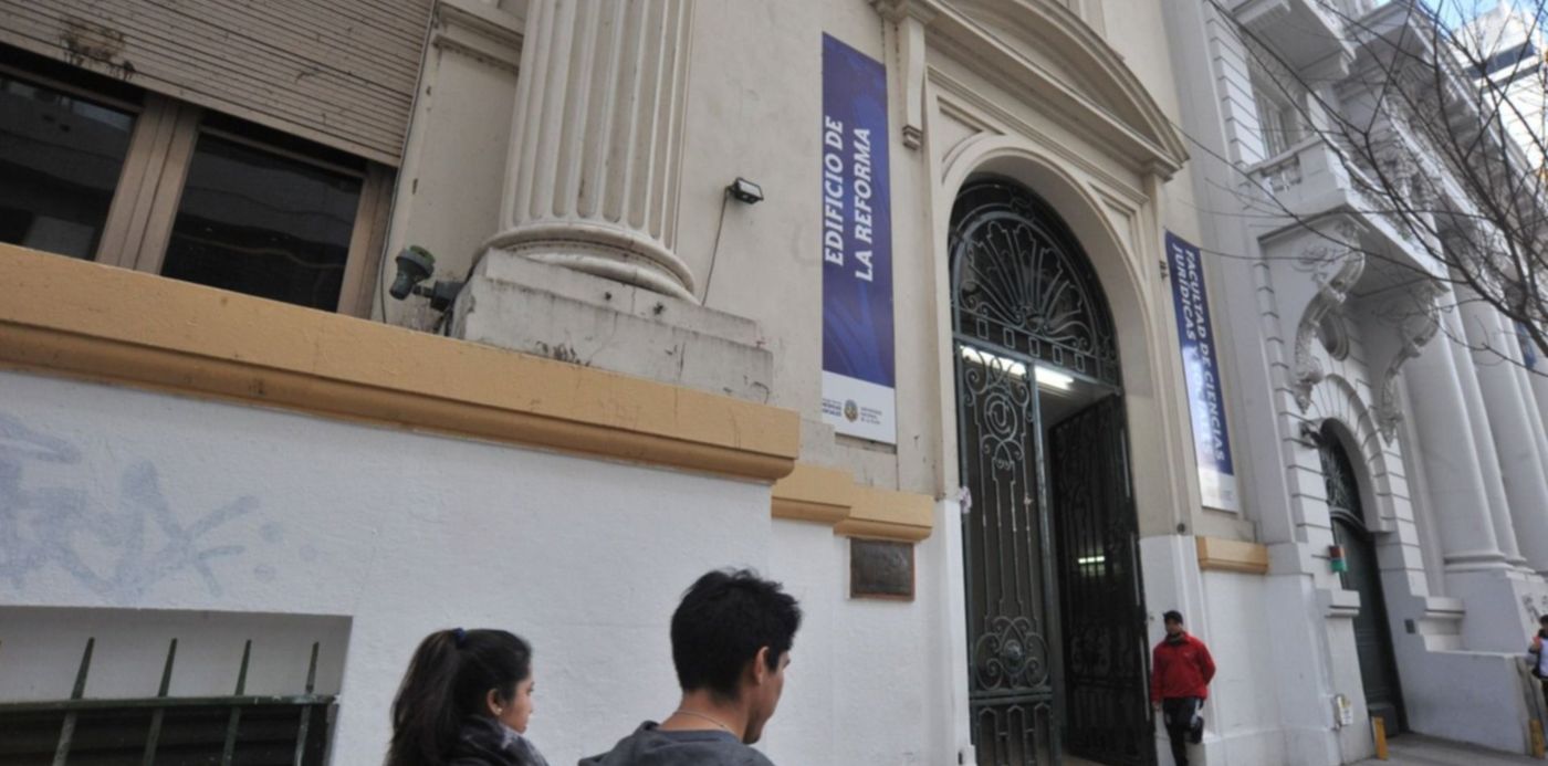 1536698794281.jpg?x=4&width=1496&scaleX=1&scaleY=1&y=113&height=748&rotate=0&ow=1500&oh=998&&cw=1920&ch=950