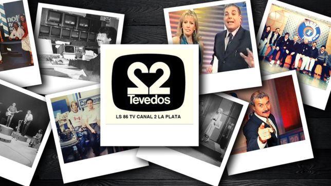 tevedos, la historia de la senal de television que perdio la ciudad