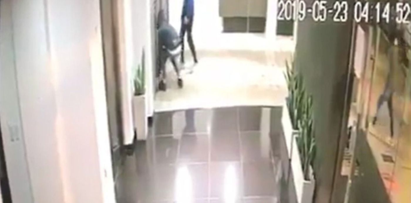 1558654888173.jpg?scaleY=1&oh=795&x=4&y=3&rotate=0&scaleX=1&width=982&height=491&ow=992&&cw=1920&ch=950