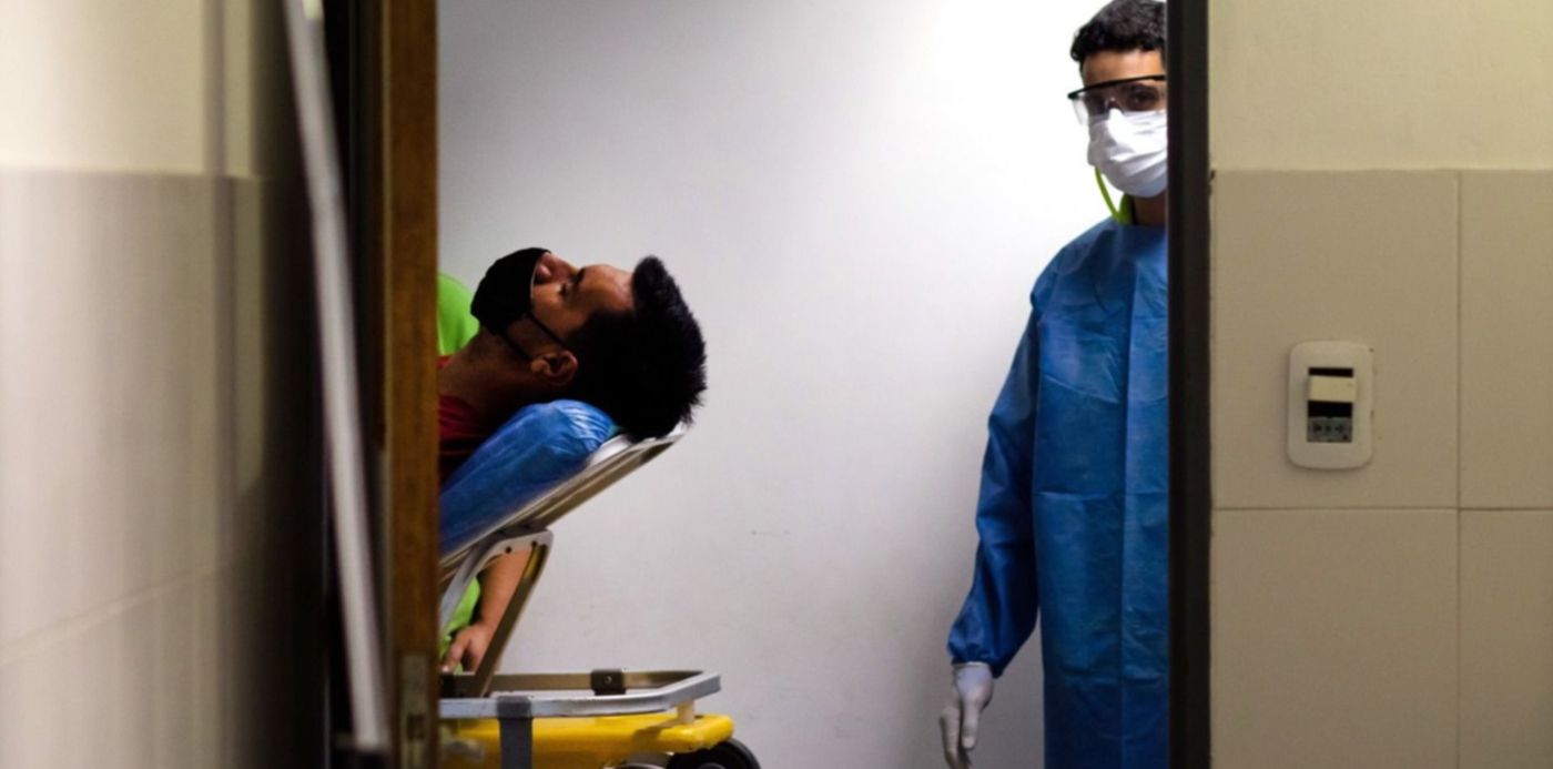 1618449840761.jpg?x=7&y=117&width=1483&height=741&rotate=0&scaleX=1&scaleY=1&ow=1500&oh=1000&&cw=1920&ch=950