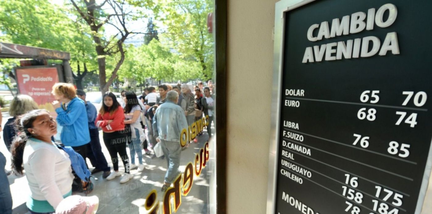 1572014052817.jpg?ow=1500&oh=959&x=3&width=1494&rotate=0&scaleY=1&y=13&height=747&scaleX=1&&cw=1920&ch=950