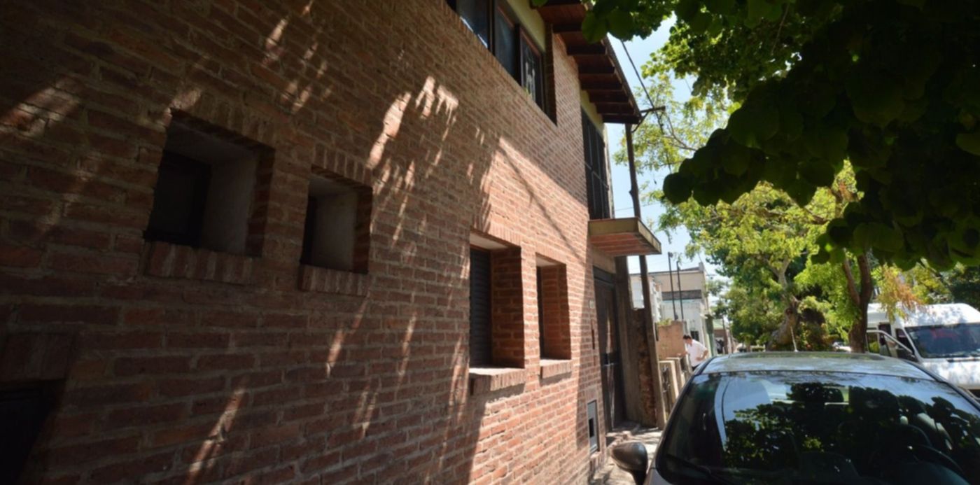 1583168380739.jpg?x=10&width=1483&height=741&rotate=0&scaleY=1&ow=1500&oh=998&y=242&scaleX=1&&cw=1920&ch=950