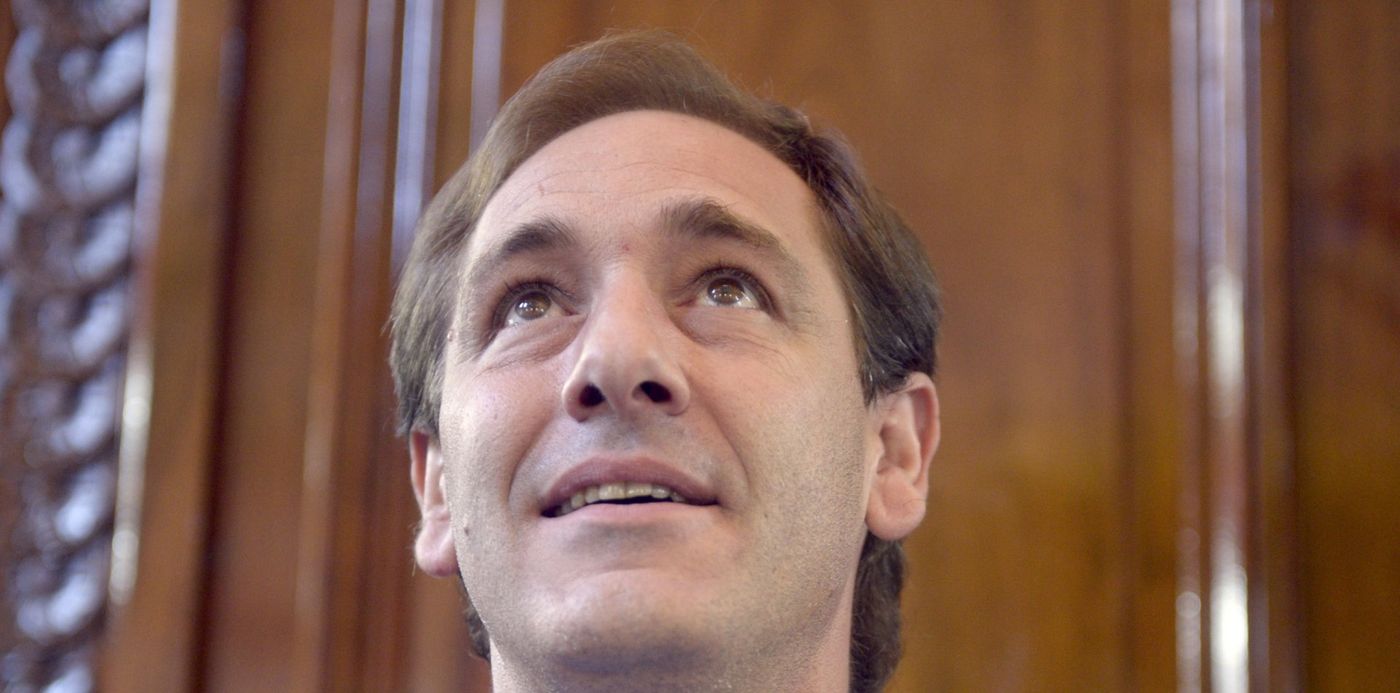 1525889062461.jpg?&cw=1920&ch=950