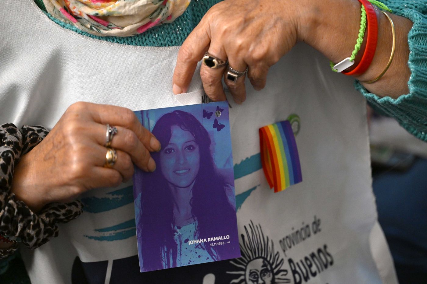 juicio Johana Ramallo_0008.JPG