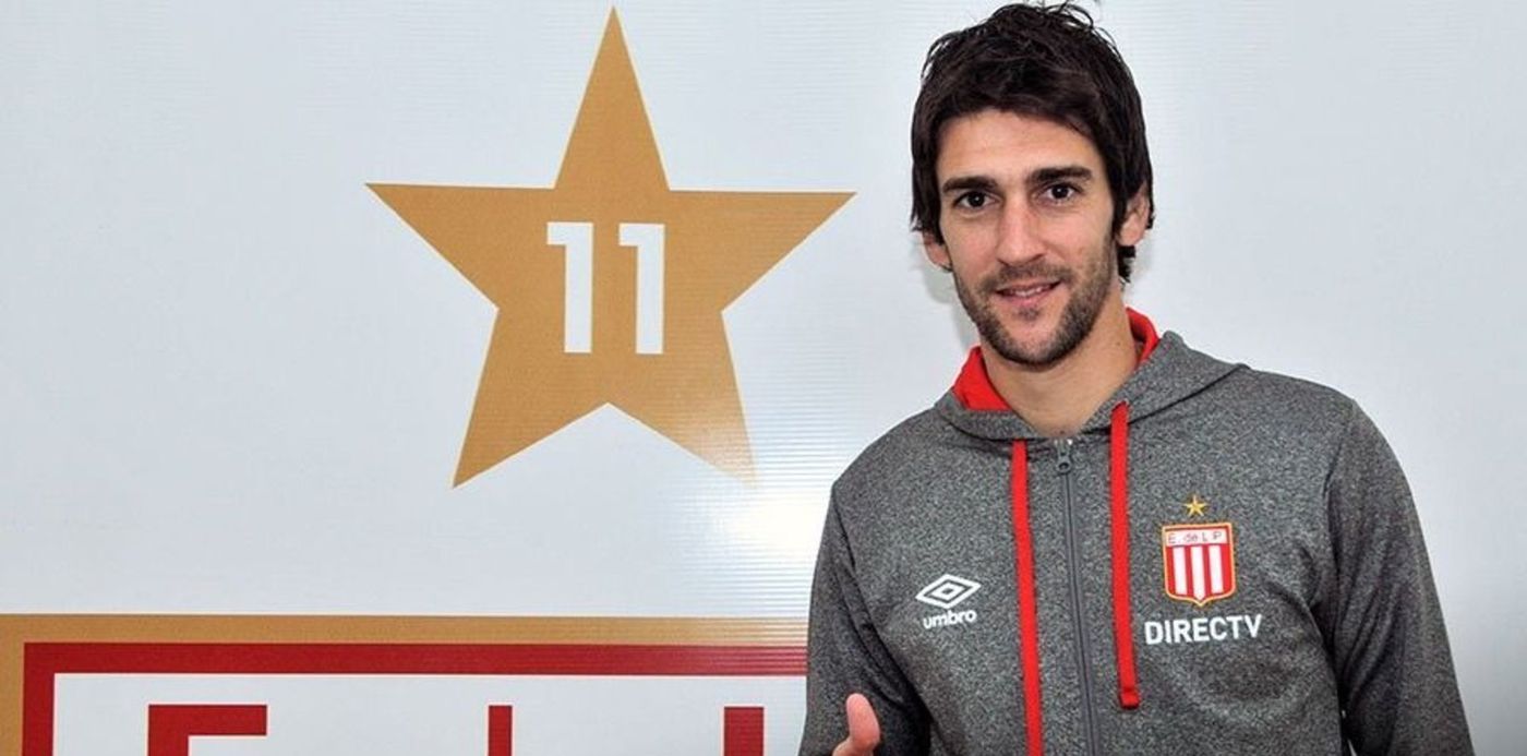 1533052560500.jpg?&cw=1920&ch=950