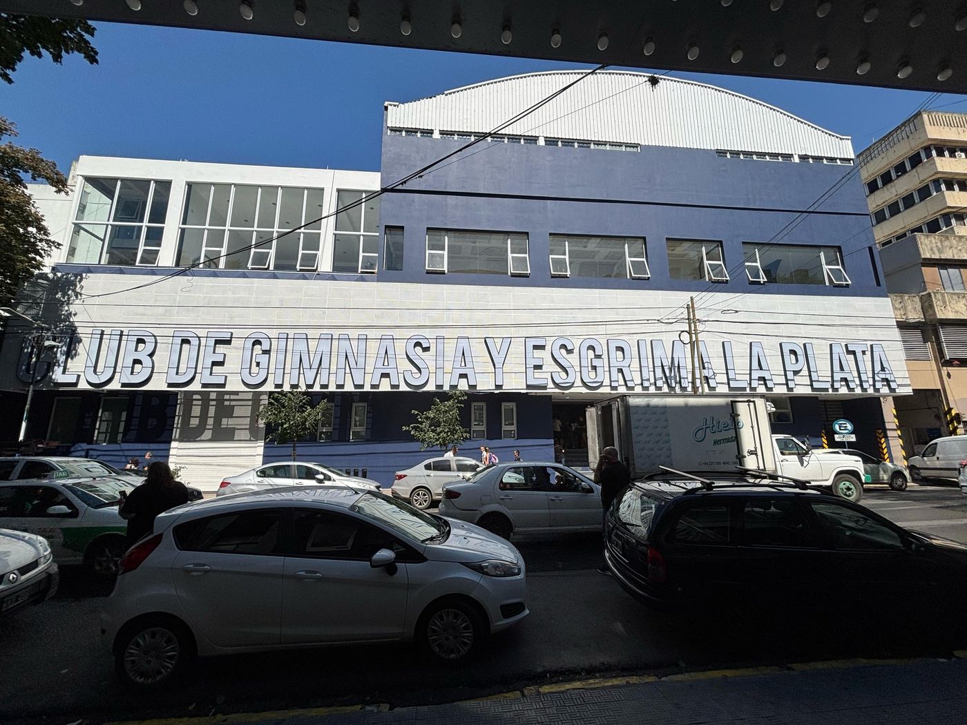 Gimnasia sede social 1.jfif