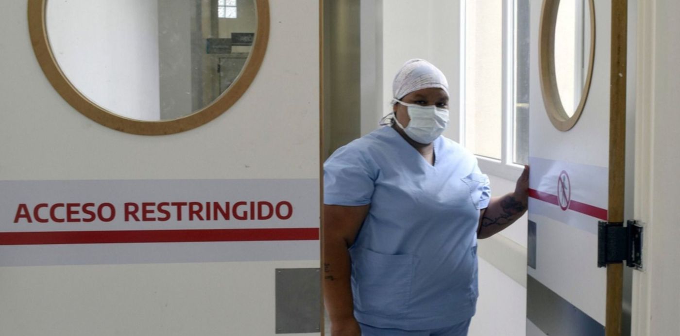 1587842476802.jpg?x=7&y=142&width=1479&height=739&rotate=0&scaleX=1&scaleY=1&ow=1500&oh=996&&cw=1920&ch=950