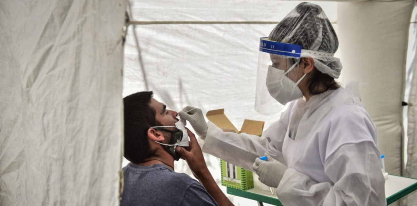 1641411528178.jpg?x=3&y=47&width=1494&height=746&rotate=0&scaleX=1&scaleY=1&ow=1500&oh=1000&&cw=1920&ch=950