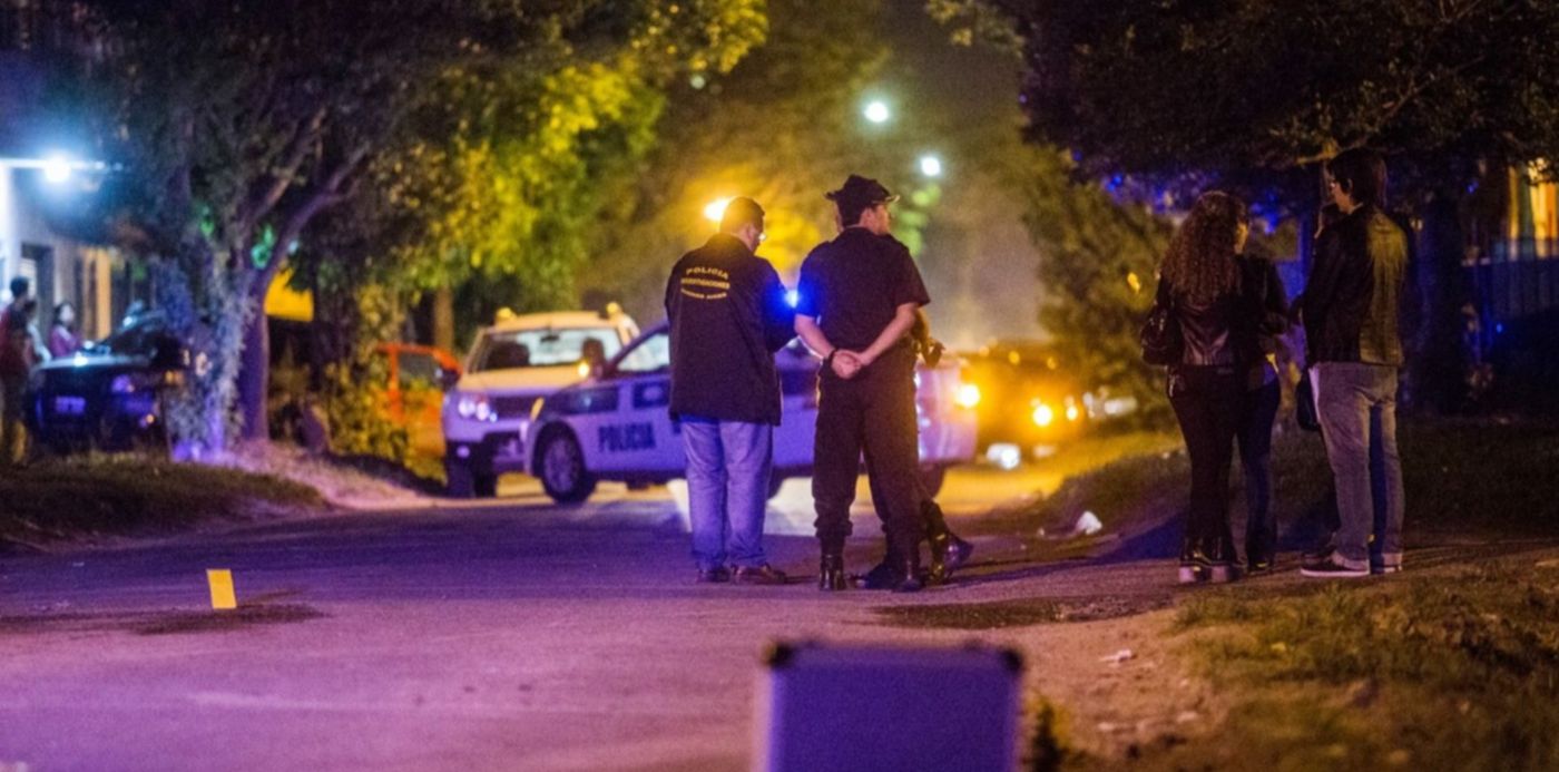 1685798965031.jpg?x=3&y=136&width=1490&height=745&rotate=0&scaleX=1&scaleY=1&ow=1500&oh=999&&cw=1920&ch=950