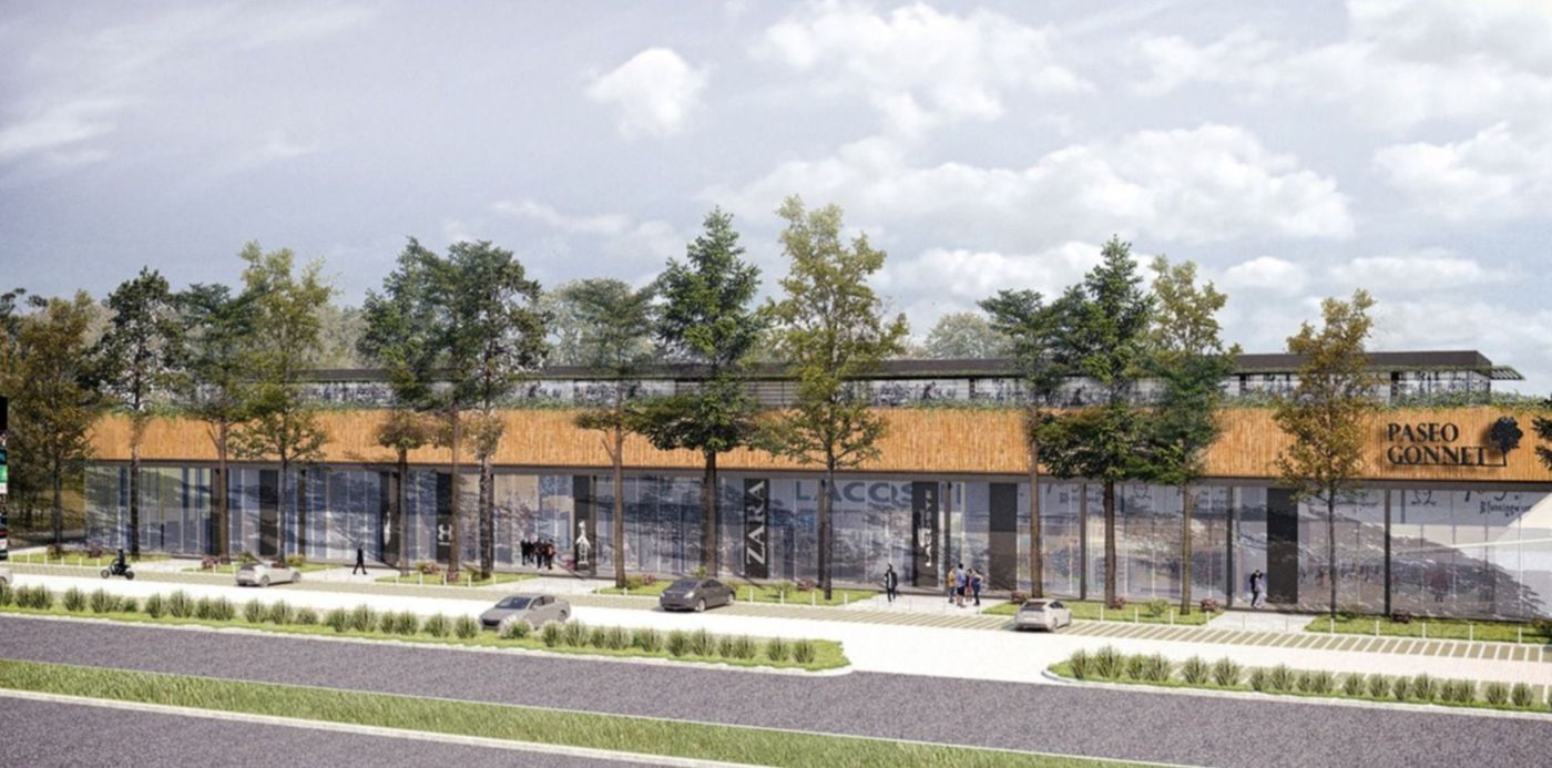 1570224761256.jpg?height=747&rotate=0&scaleY=1&ow=1500&oh=761&x=3&y=9&width=1494&scaleX=1&&cw=1920&ch=950