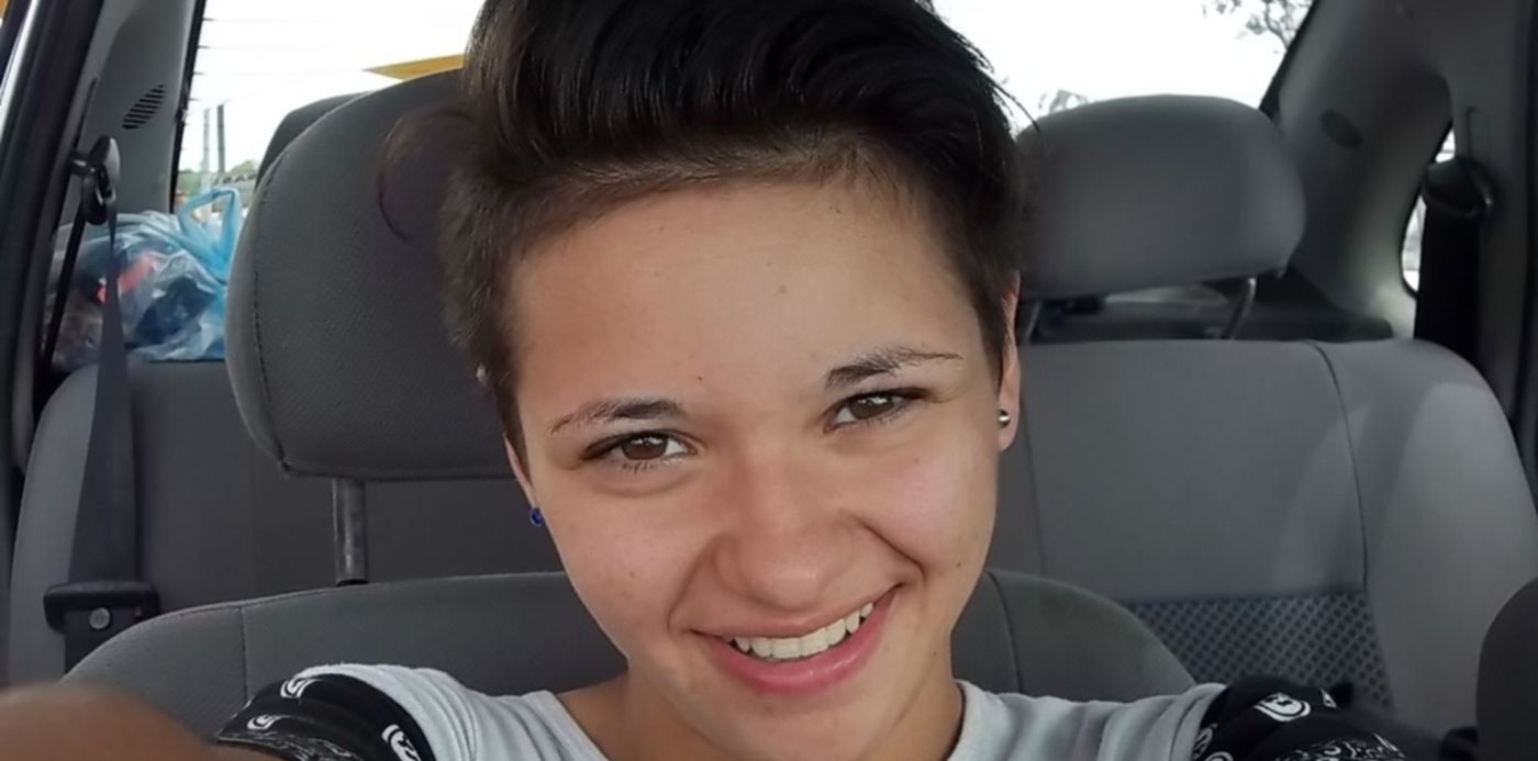 1650376127410.jpg?&cw=1920&ch=950