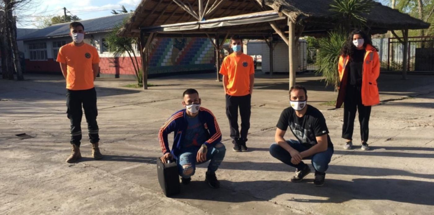 1601727925679.jpeg?x=10&y=201&width=1264&height=632&rotate=0&scaleX=1&scaleY=1&ow=1280&oh=960&&cw=1920&ch=950