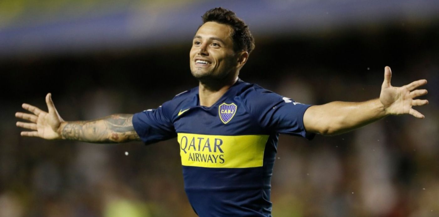 1642697021964.jpg?x=0&y=159&width=1500&height=750&rotate=0&scaleX=1&scaleY=1&ow=1500&oh=1068&&cw=1920&ch=950