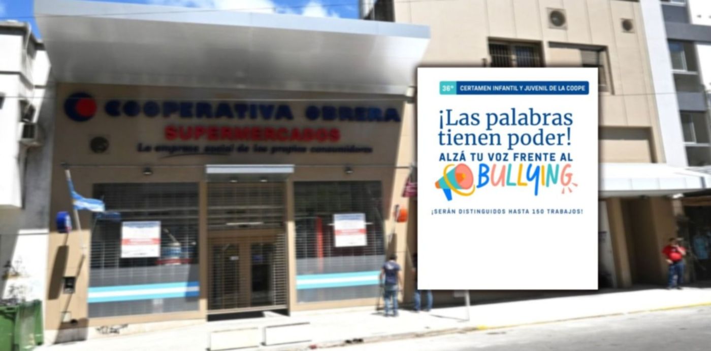 1687475698374.jpg?x=15&y=0&width=1475&height=737&rotate=0&scaleX=1&scaleY=1&ow=1500&oh=742&&cw=1920&ch=950