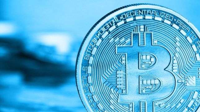 la utn regional la plata sera sede del primer congreso y hackaton de blockchain