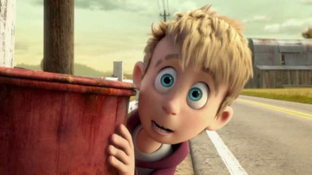 la agenda infantil es una bomba: teatro, cine, magia, circo y mucho, pero mucho mas